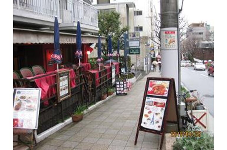 kitansaka2