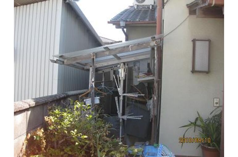 okamoto3