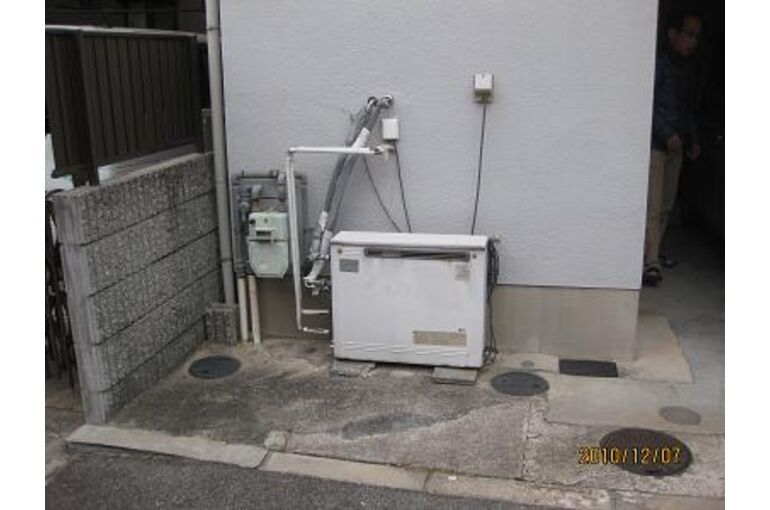 kawqamo