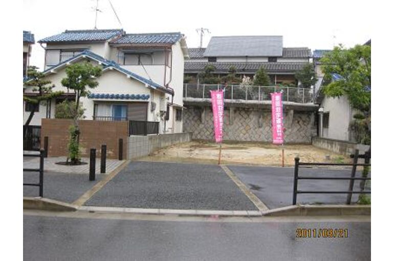 miya9