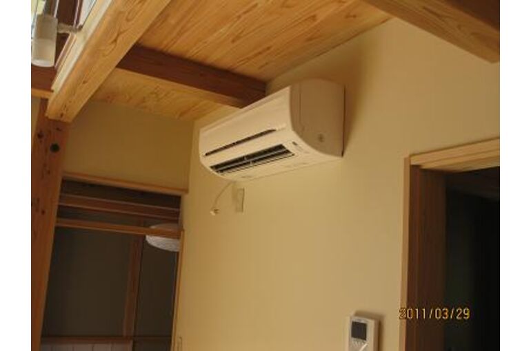 daikin