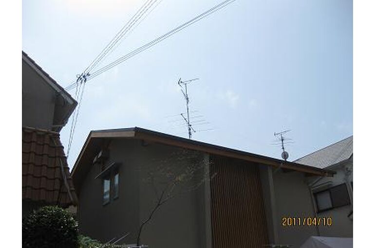 mura-12