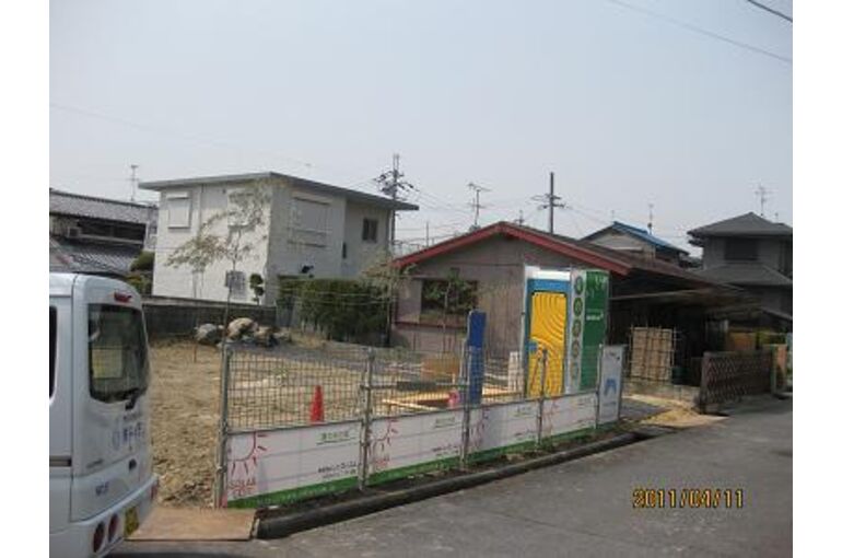 so-yama-1
