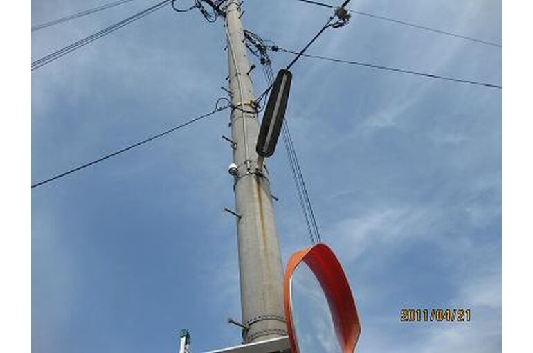 kakure