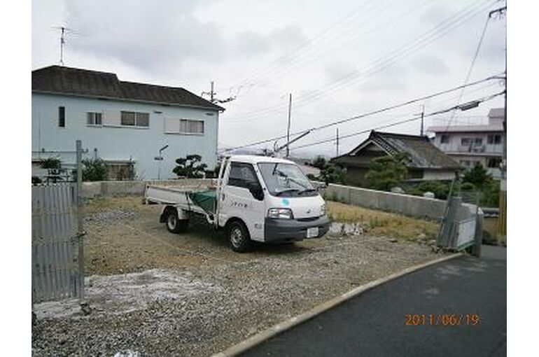 s-iwai
