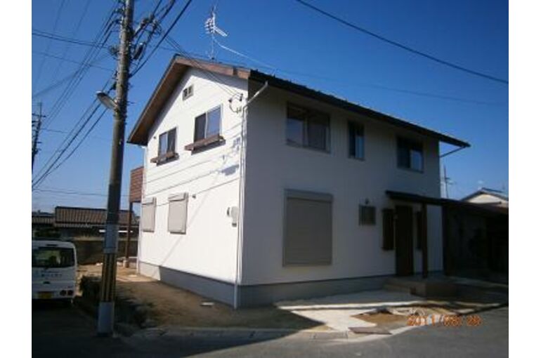 s-yama