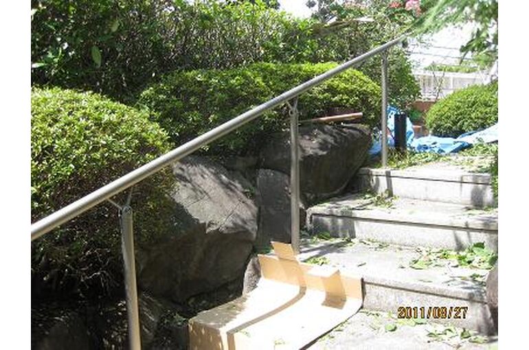 k-matui