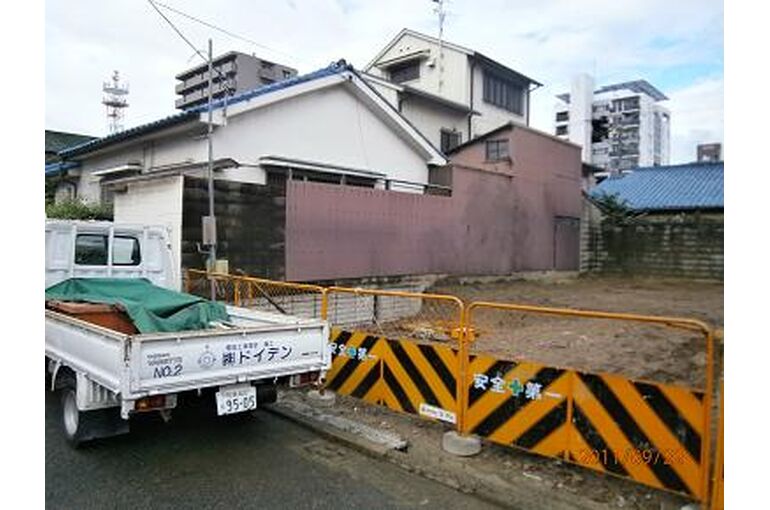 m-fukusima