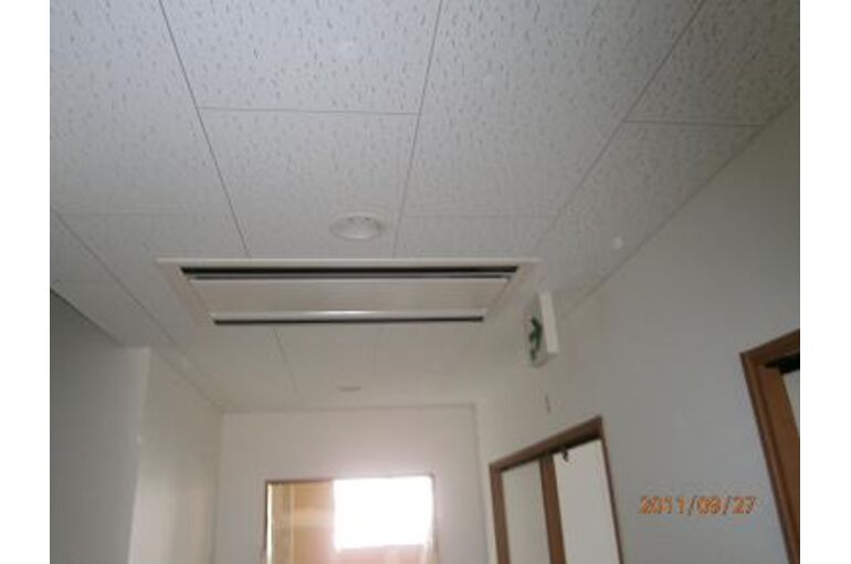 P9270471