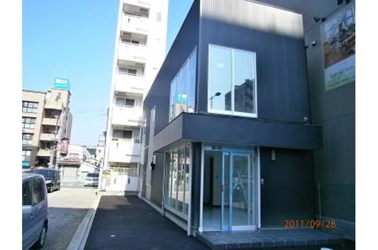 P9280476