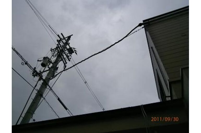 P9300496