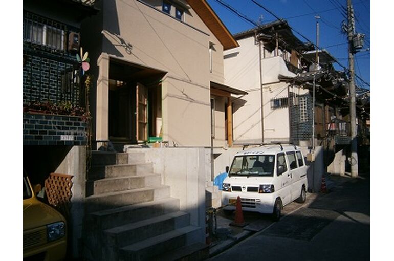 k-asahi3