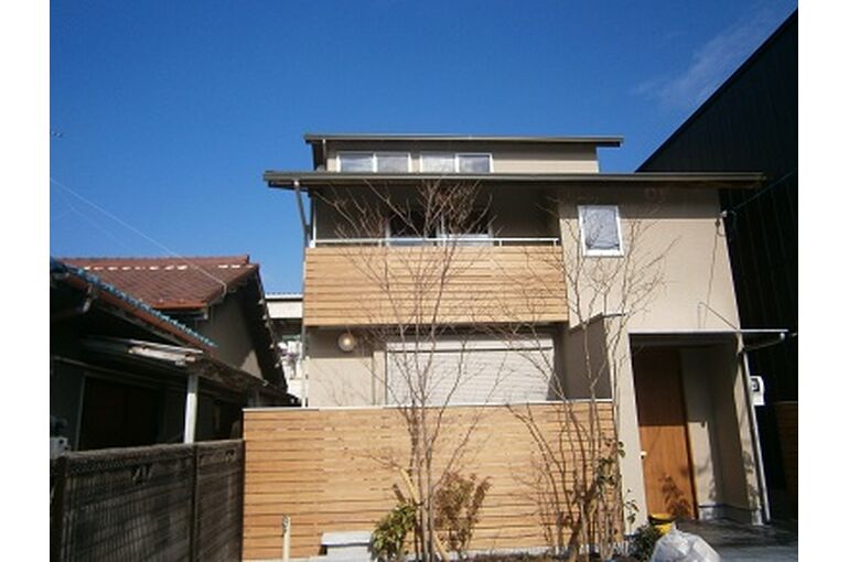 k-koyanagi