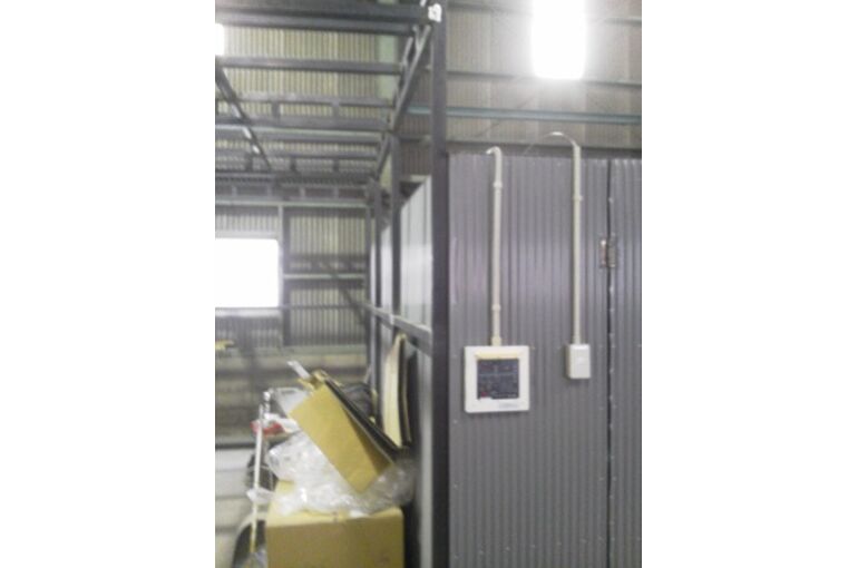 NEC_0179