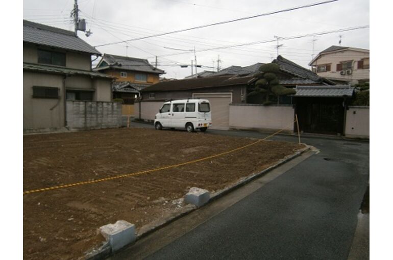 k-suzuki