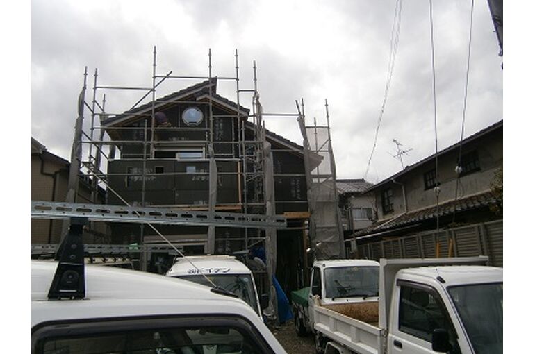n-yamada