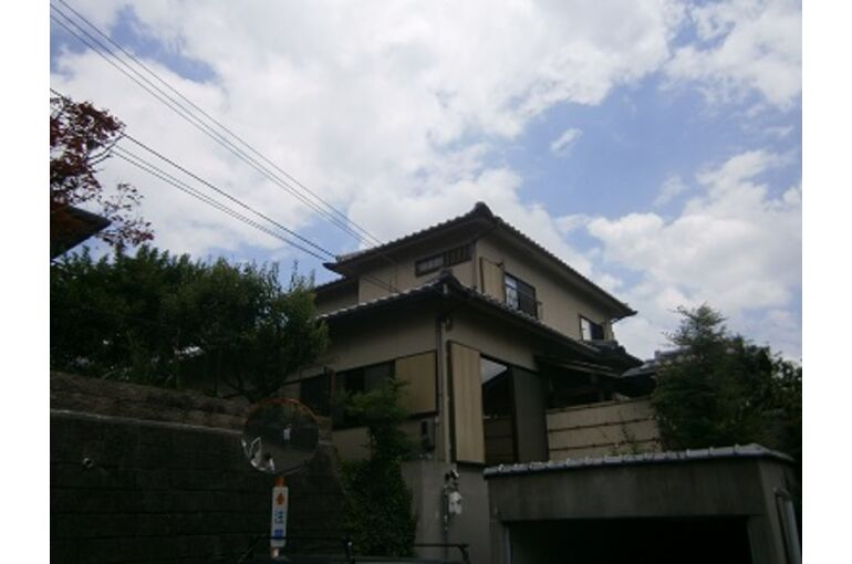 P7091406