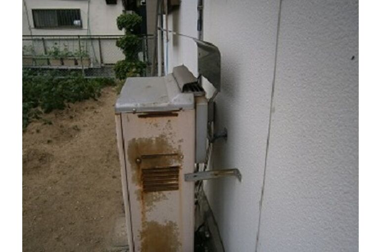 P5231255
