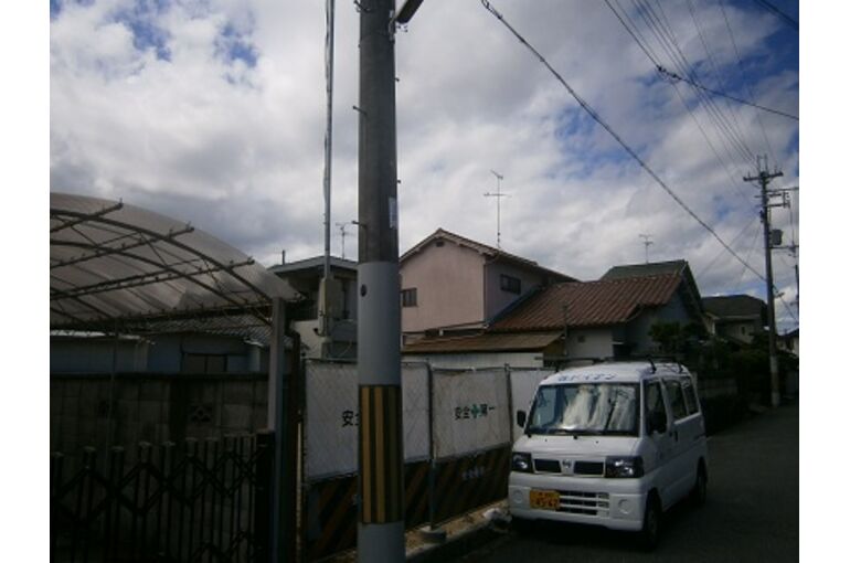 P8211387