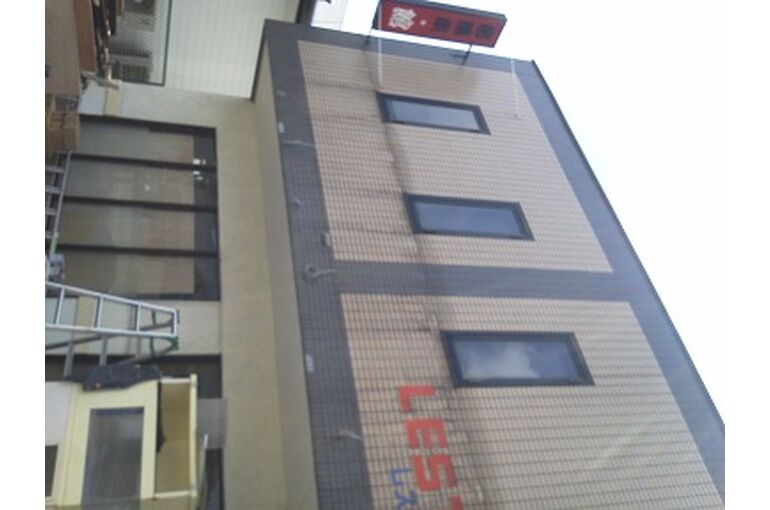 NEC_0278