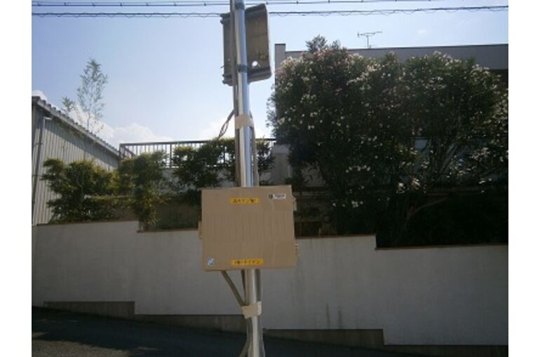 P9071454