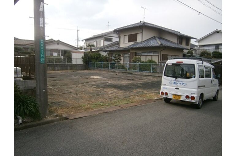 PB051604
