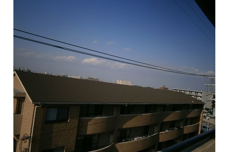 PB071622