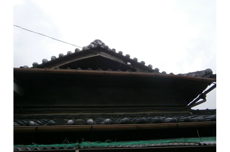 P1221775