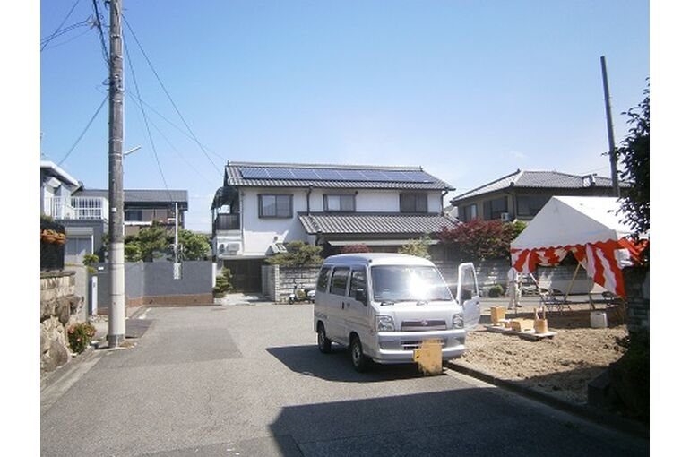 P5180092