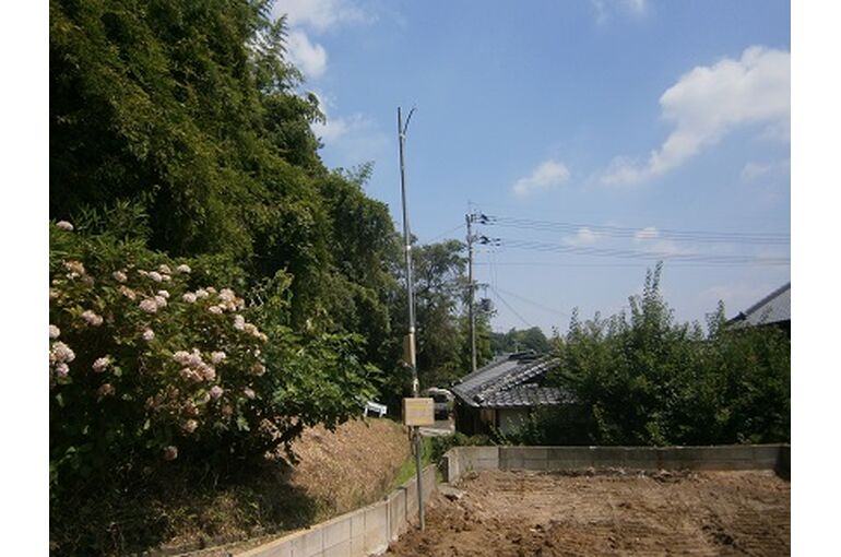 P7100254