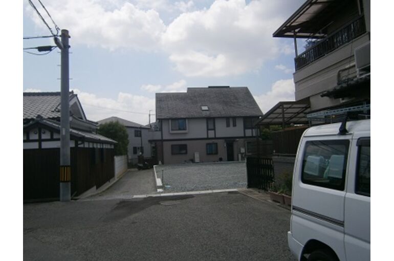P8020254