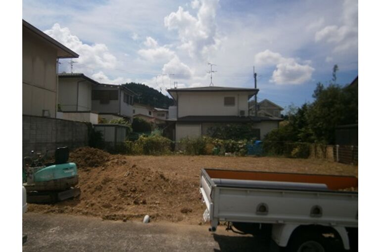 P8210240