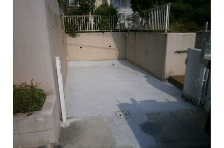 P9120267