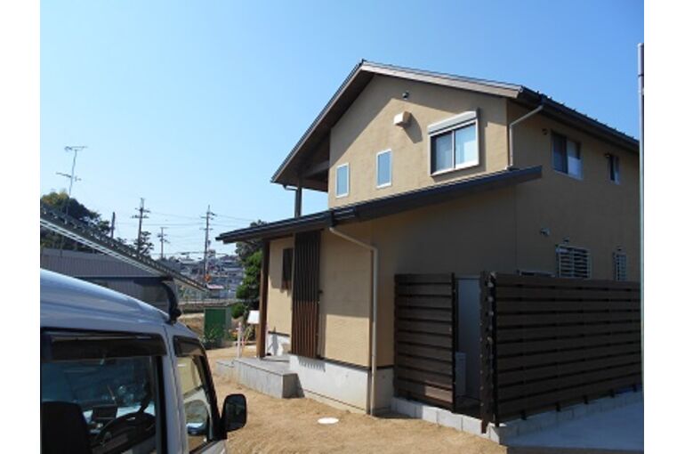 DSCN0279