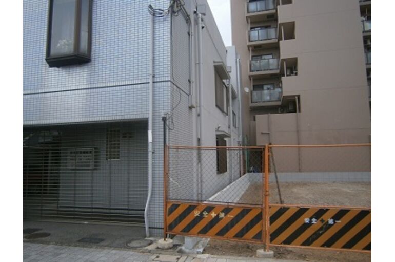 P8310254