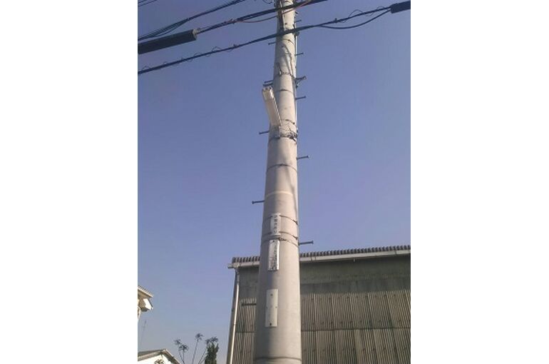 1430174076597