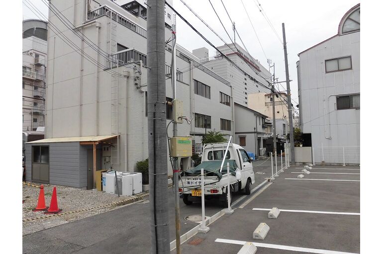 CIMG0342