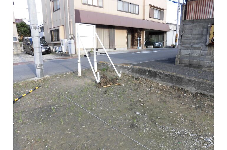 CIMG0354