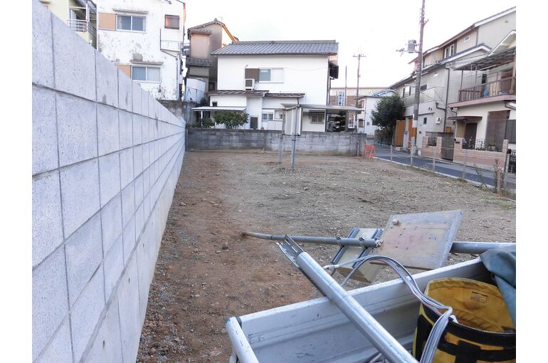 CIMG0356