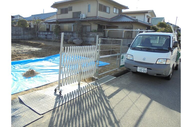 DSC00003
