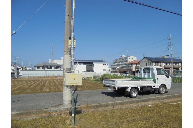 DSC00236