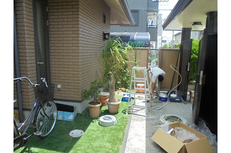 DSC01317