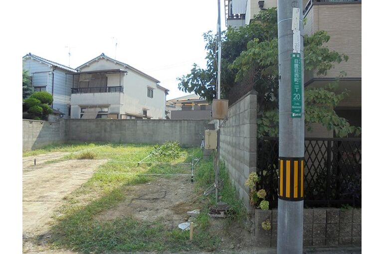DSC01601