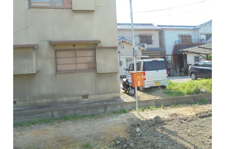DSC03714