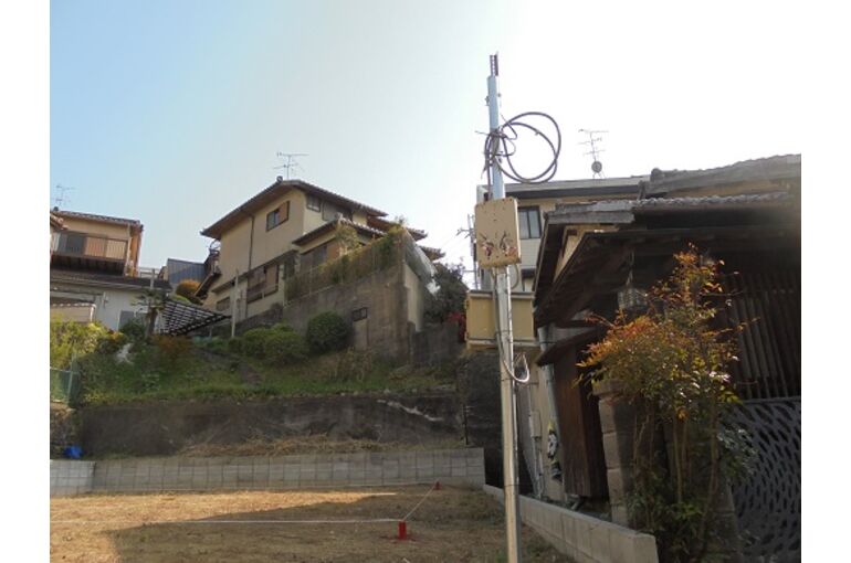 DSC03718