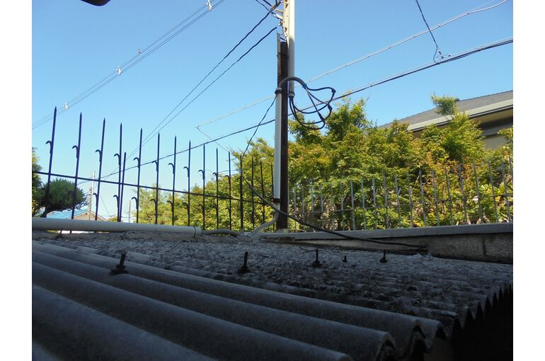 DSC04000