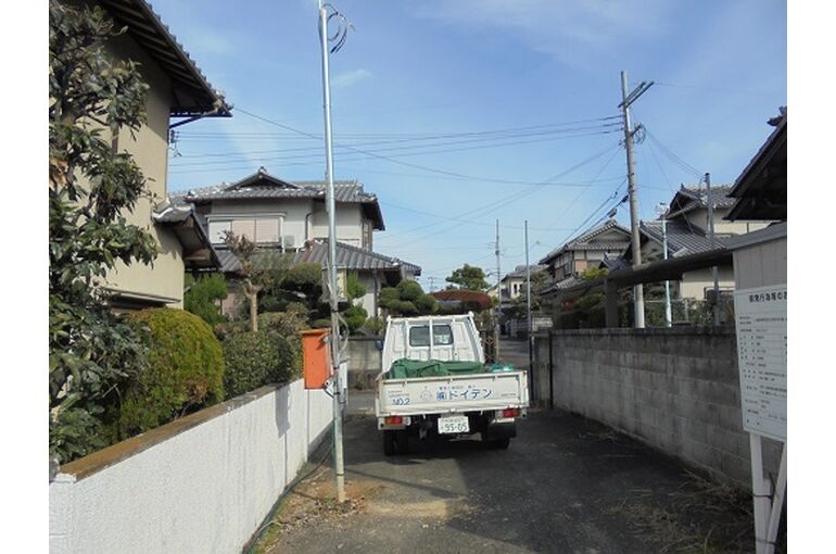DSC04958