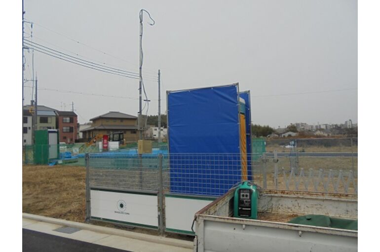 DSC05122