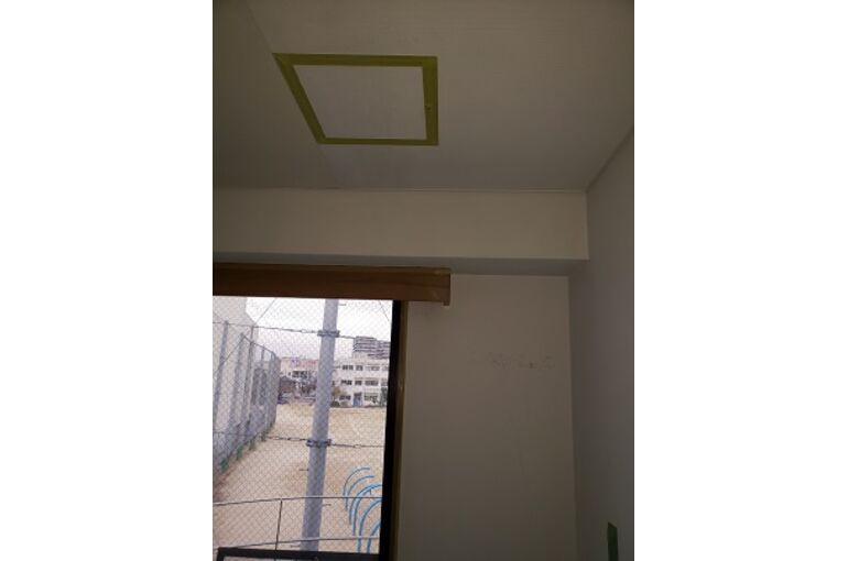 20181211_160908