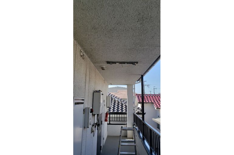 20190914_090627